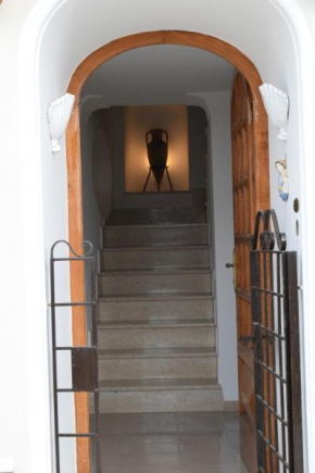 Il Cellaio di Tiberio